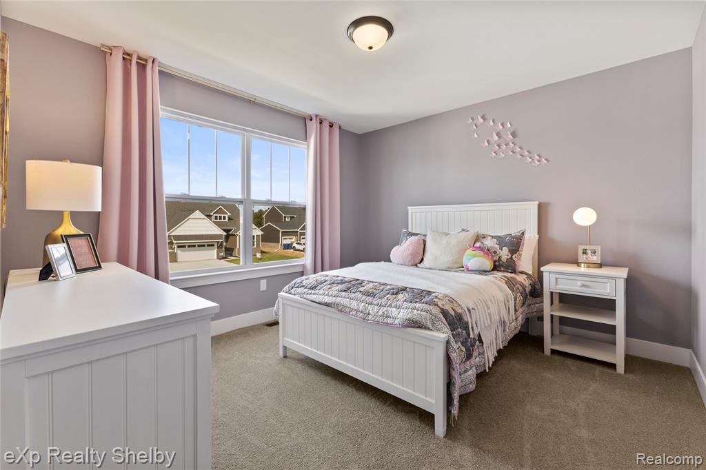 52137 Wellington Valley Drive, Macomb, MI 48042 — Photo 14