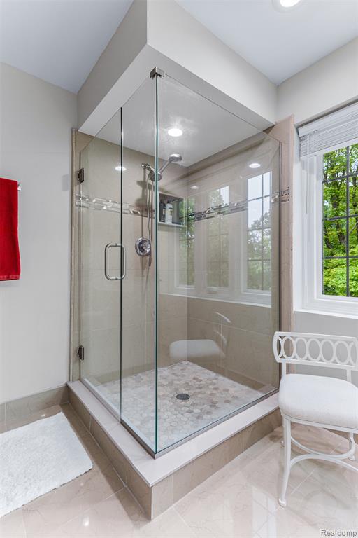 4544 Golf View Drive, Brighton, MI 48116 — Photo 33