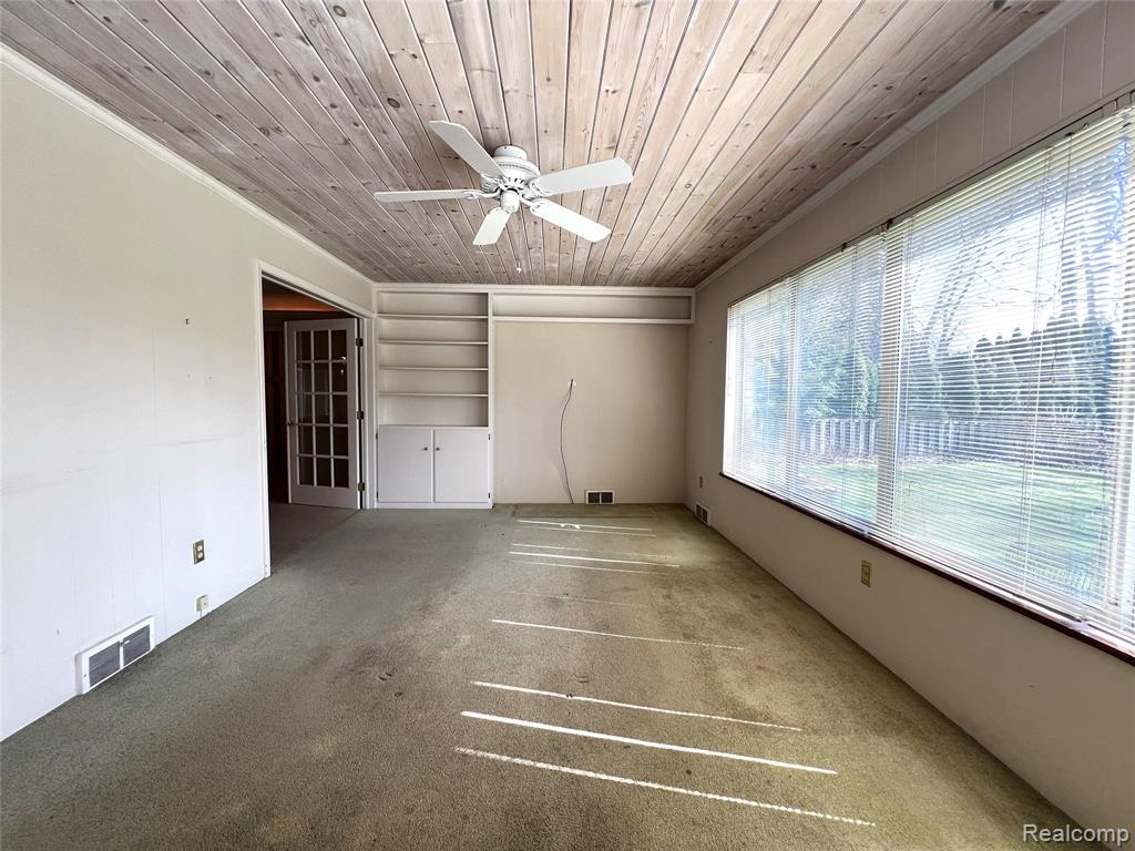 505 Anita Avenue, Grosse Pointe, MI 48236 — Photo 8