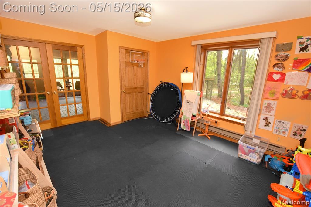 3910 Joy Road, Metamora, MI 48455 — Photo 12