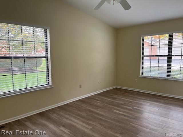 7274 DANBROOKE, West Bloomfield, MI — Photo 9