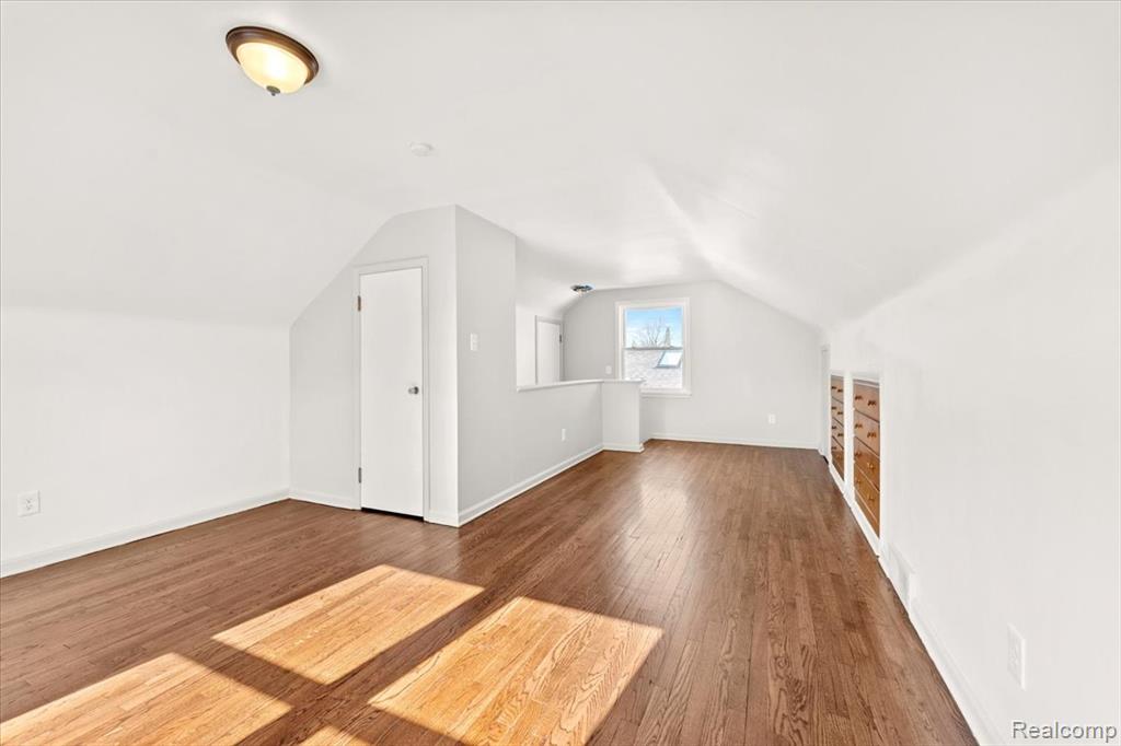 6740 Larme Avenue, Allen Park, MI 48101 — Photo 14