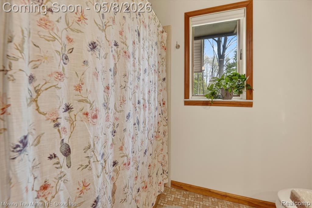 41825 Fret Road, Van Buren, MI 48111 — Photo 28