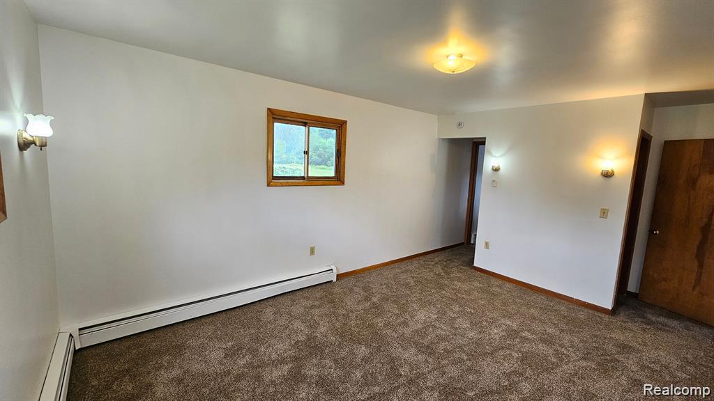14066 N Lewis Road, Clio, MI 48420 — Photo 24