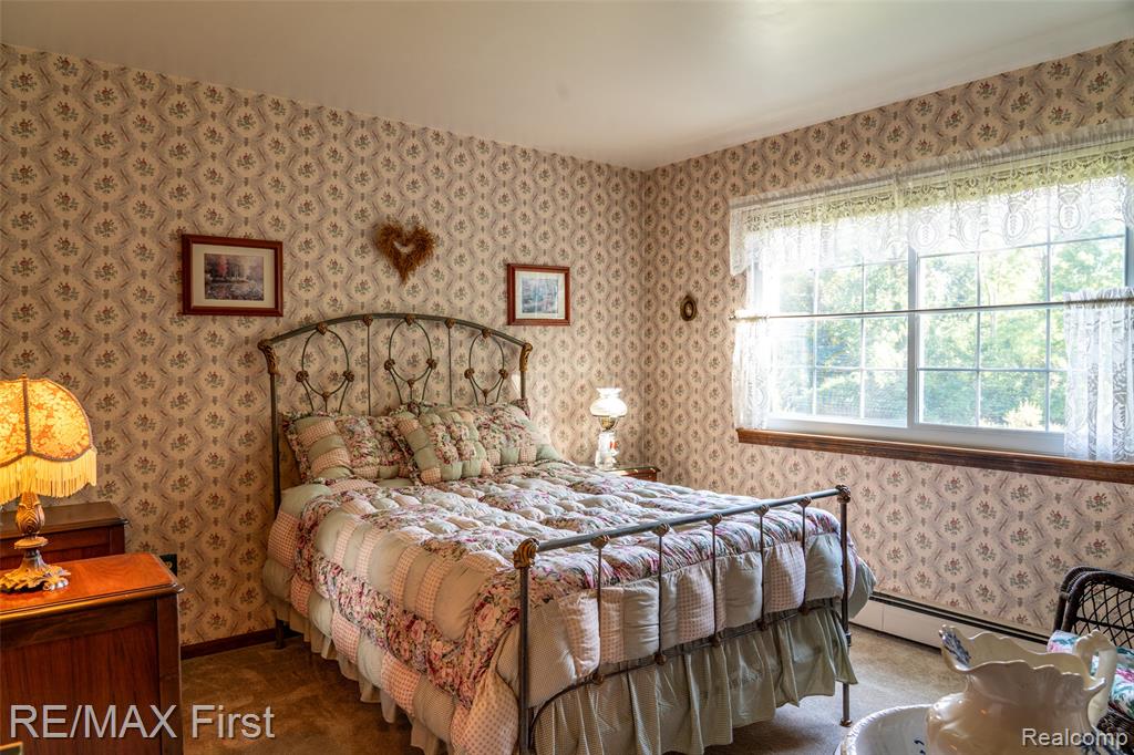 7470 Thornwood Street, Canton, MI 48187 — Photo 44