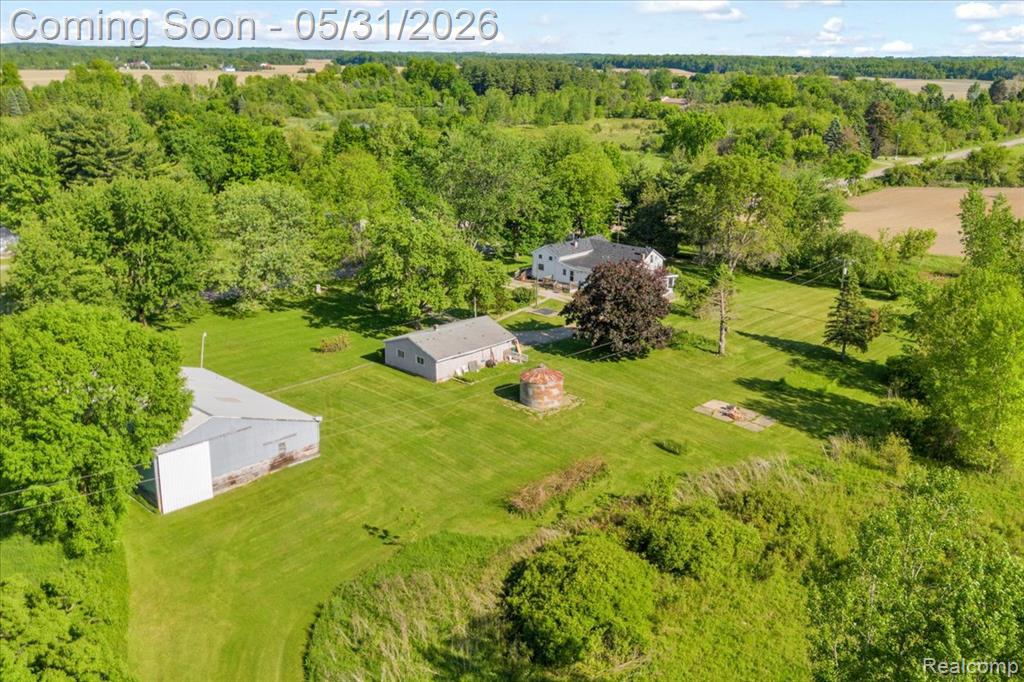 10294 Nichols Road, Gaines Vlg, MI 48436 — Photo 63