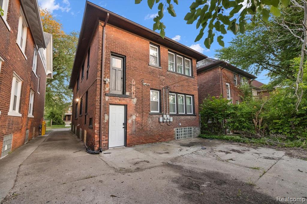 2256 W Philadelphia Street - Photo 3