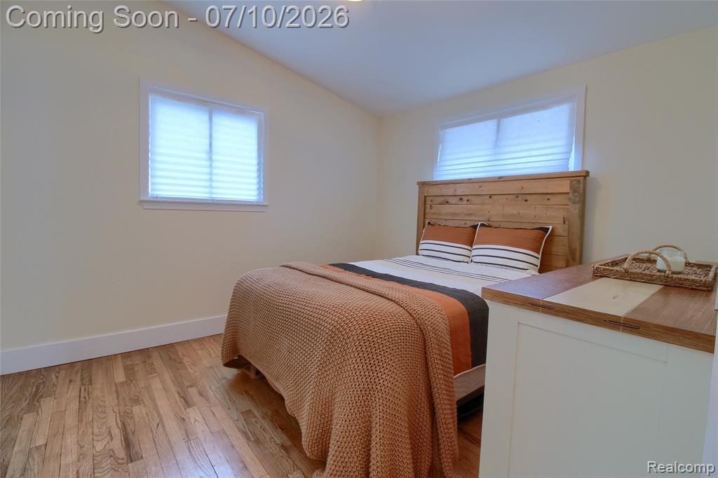 8134 Melvin Avenue, Westland, MI — Photo 14