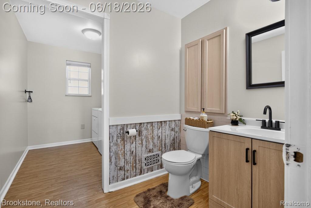 62580 Omo Road, Lenox, MI 48048 — Photo 26