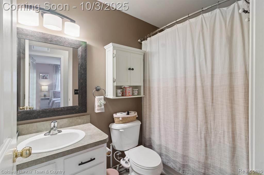 4006 Elizabeth Avenue, Canton, MI 48188 — Photo 16