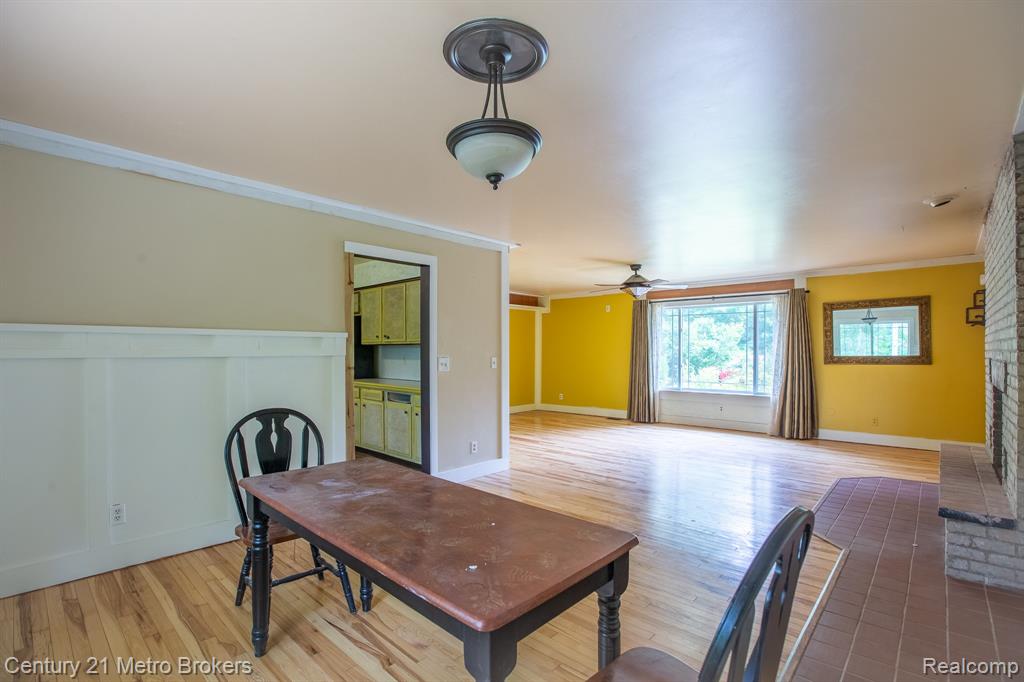 5262 Conifer Drive, Columbiaville, MI 48421 — Photo 22