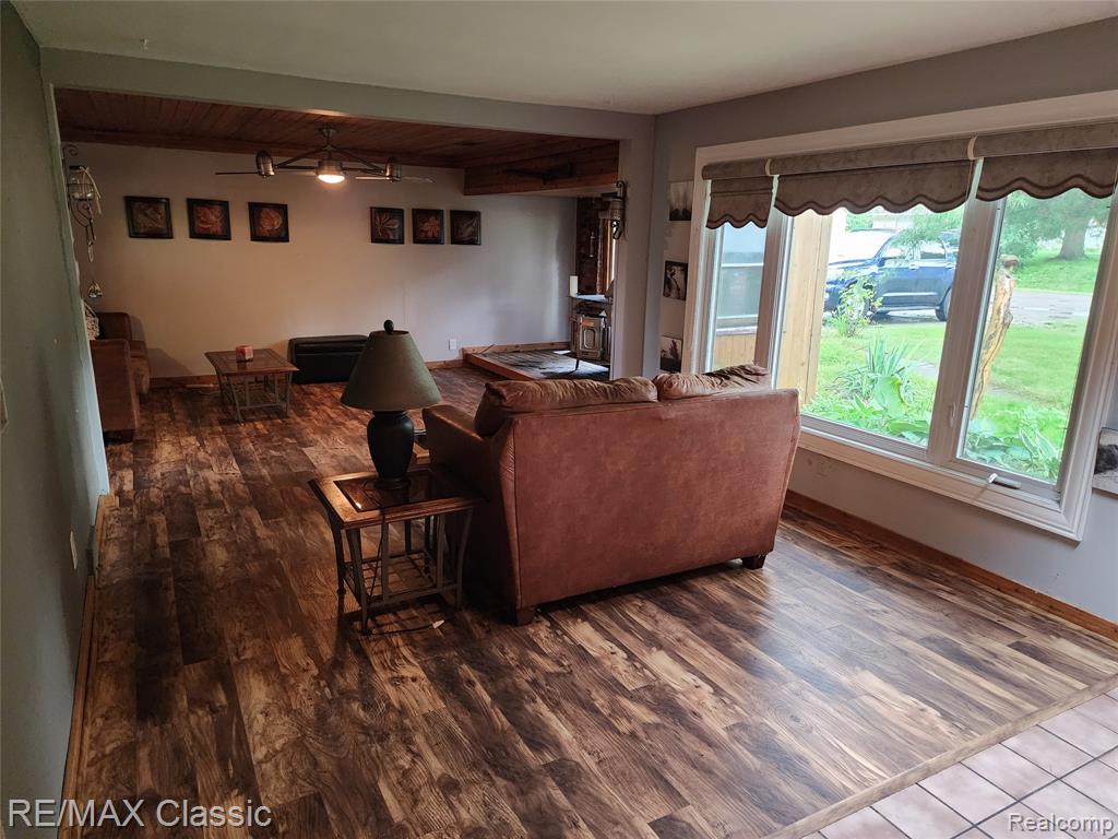 6388 Hermana Road, West Bloomfield, MI 48324 — Photo 2