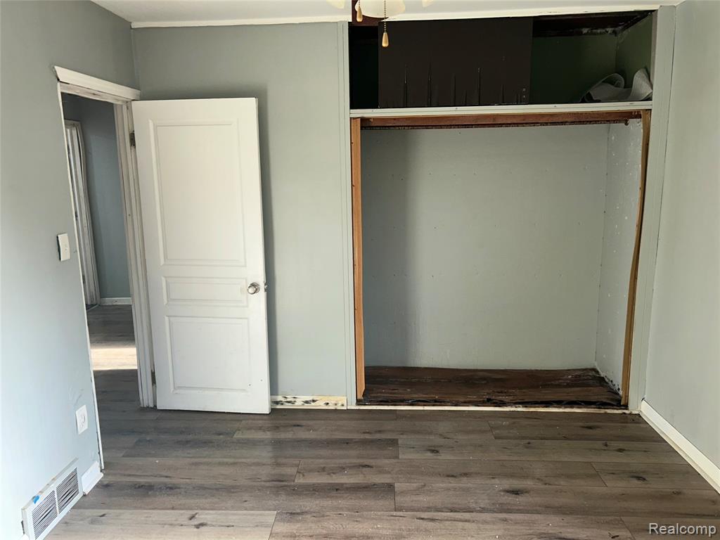 11419 Braile Street, Detroit, MI 48228 — Photo 22