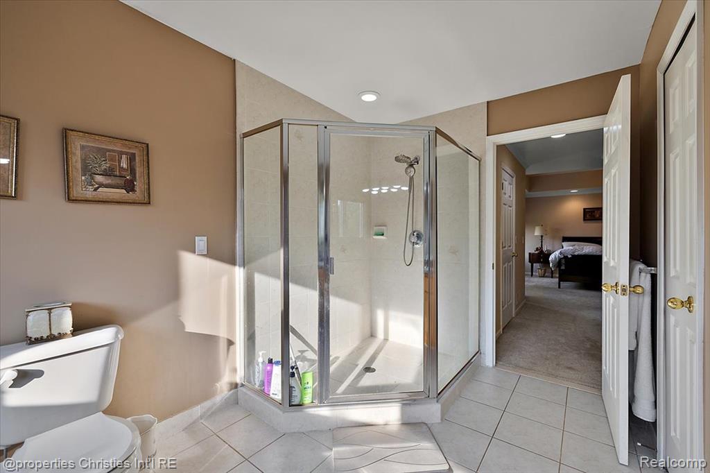 58 INGRAM Drive, Troy, MI 48098 — Photo 64