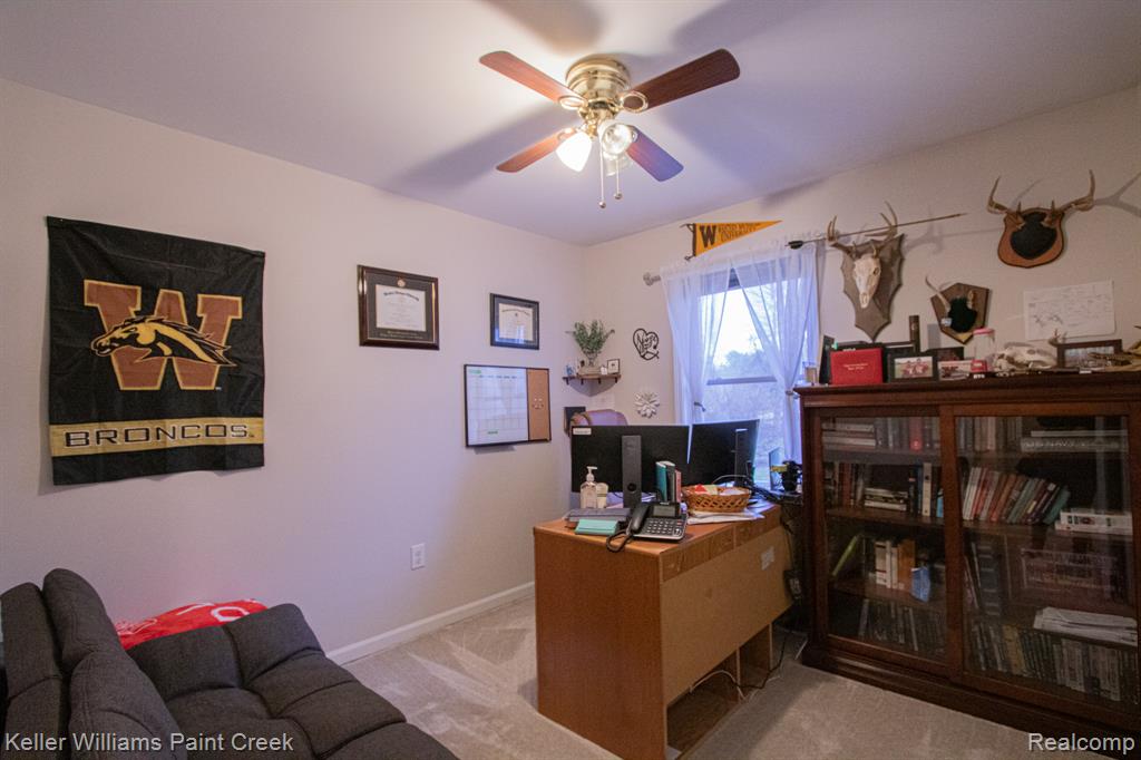 6465 Kelly Road, Yale, MI 48097 — Photo 27