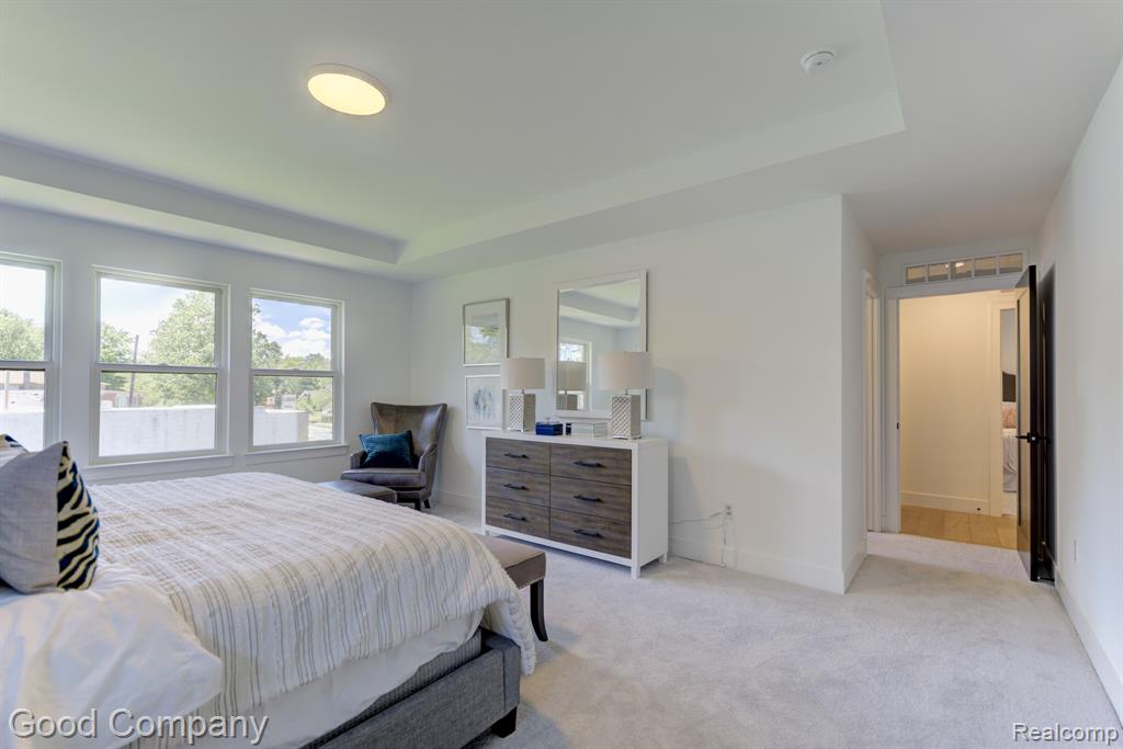 804 Irving Avenue, Royal Oak, MI 48067 — Photo 54