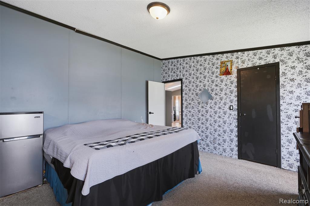 28725 Parkview, Flat Rock, MI 48134 — Photo 14