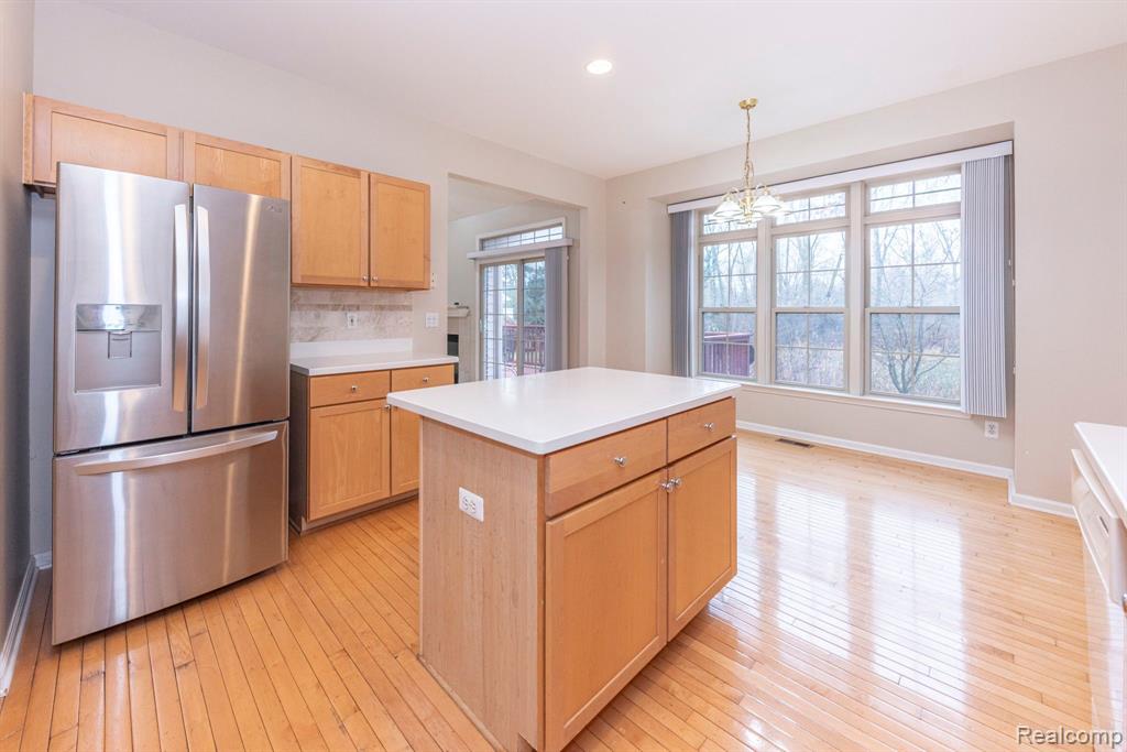 7246 Gateway Drive, West Bloomfield, MI — Photo 31