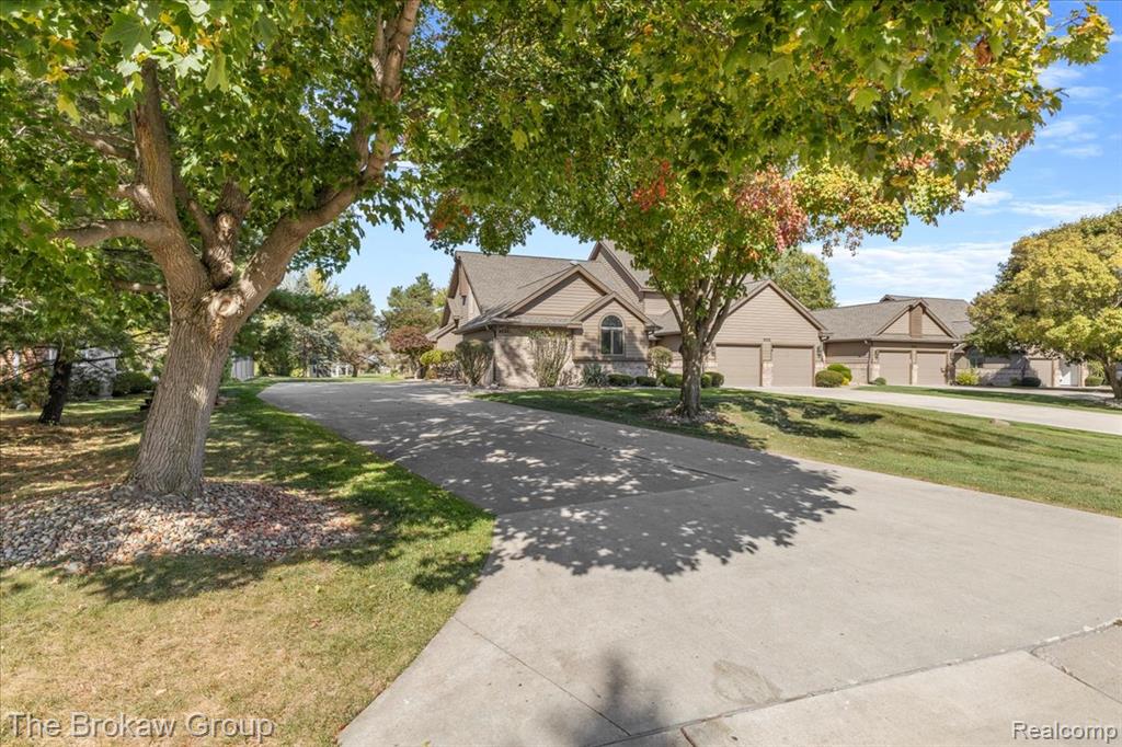 9331 Varodell Drive, Davison, MI 48423 — Photo 6