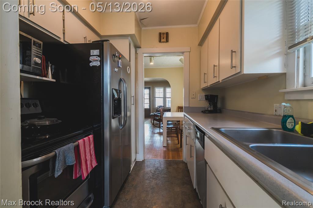 68 Kensington Boulevard, Pleasant Ridge, MI — Photo 13