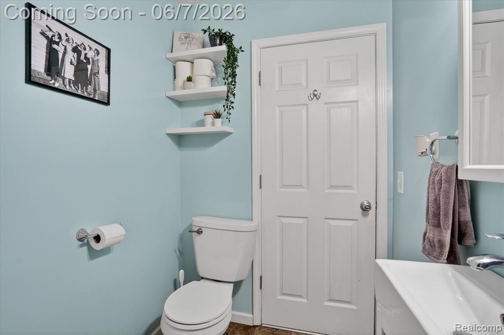 239 E Chestnut Street, Webberville, MI 48892 — Photo 23