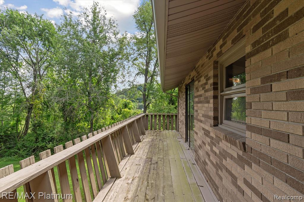 3200 Patterson Lake Road Road, Pinckney, MI 48169 — Photo 28