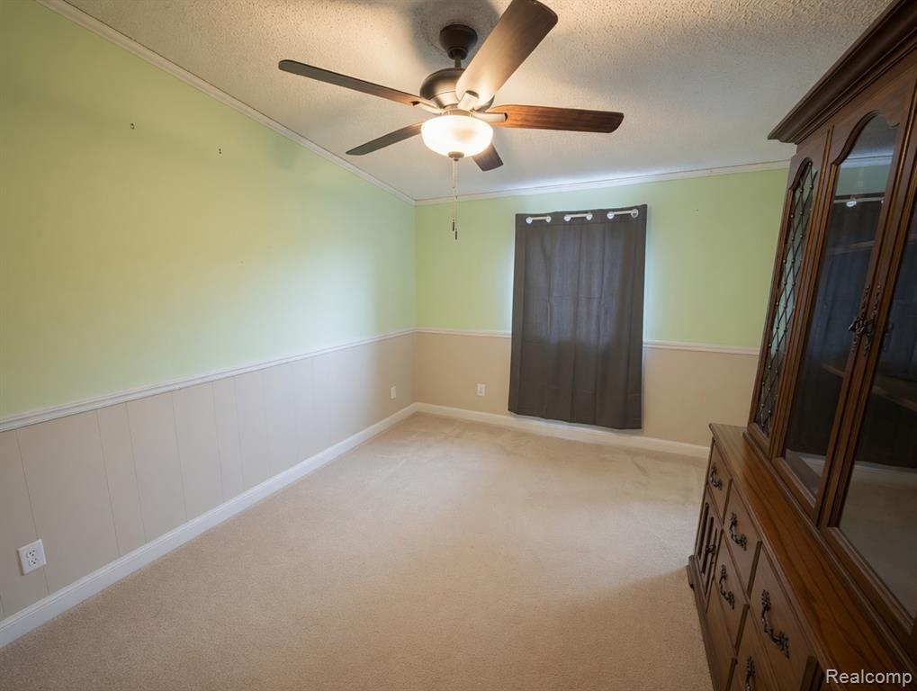 6988 Mckean, Ypsilanti, MI 48197 — Photo 9
