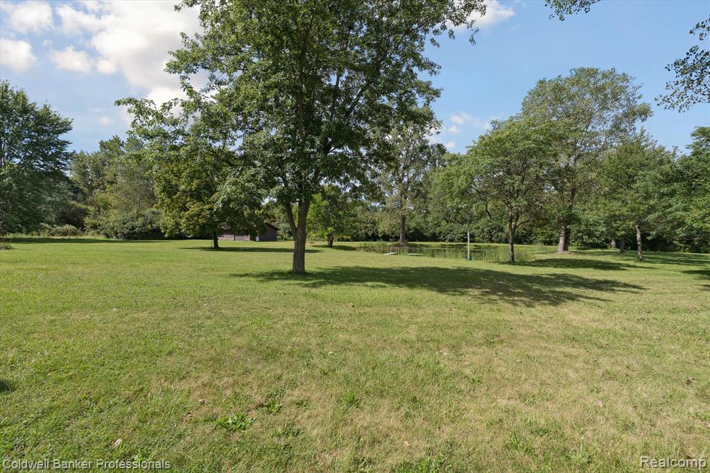 11377 N Lewis Road, Clio, MI 48420 — Photo 38