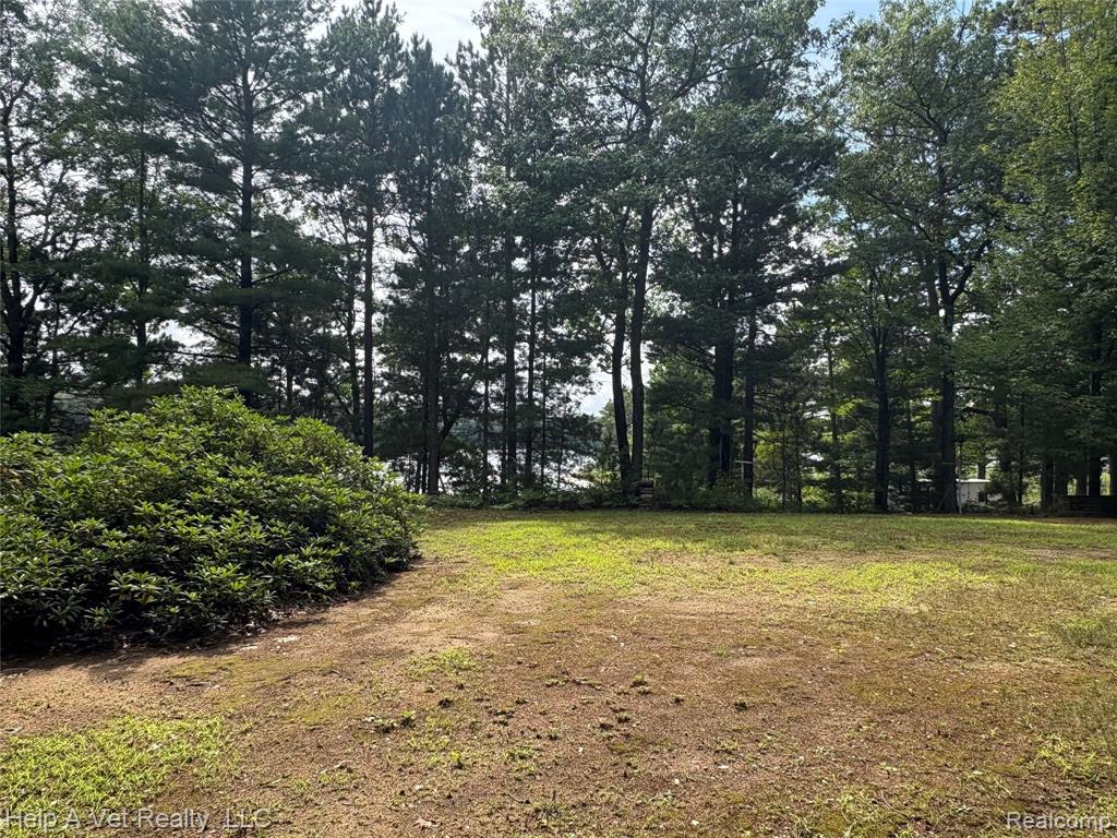 10340 Mud Lake Road, Interlochen, MI 49643 — Photo 22