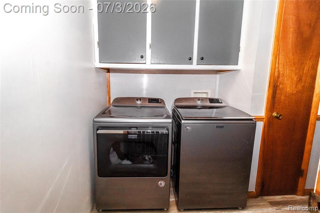 2436 Judy Conn Drive, Lapeer, MI 48446 — Photo 20