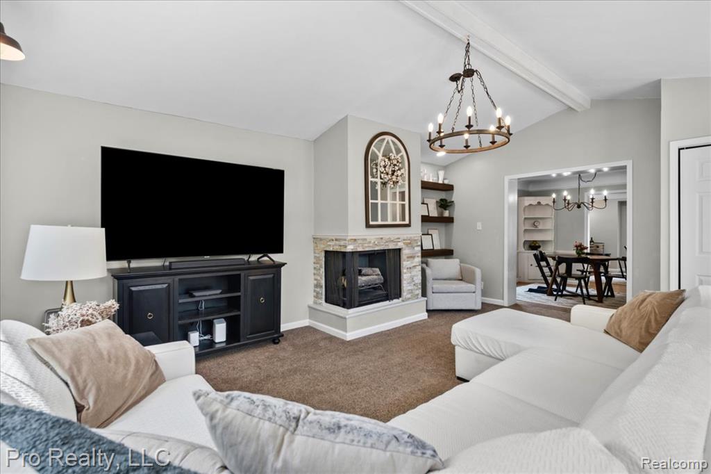 429 Roland Road, Grosse Pointe Farms, MI 48236 — Photo 10