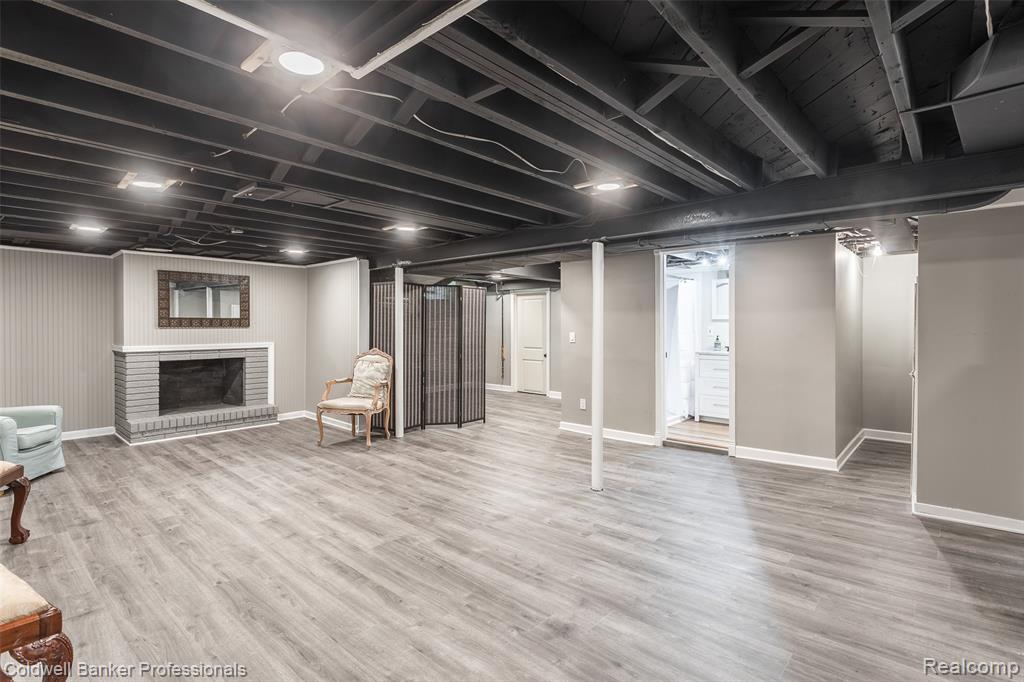 906 Putney Street, Birmingham, MI 48009 — Photo 37