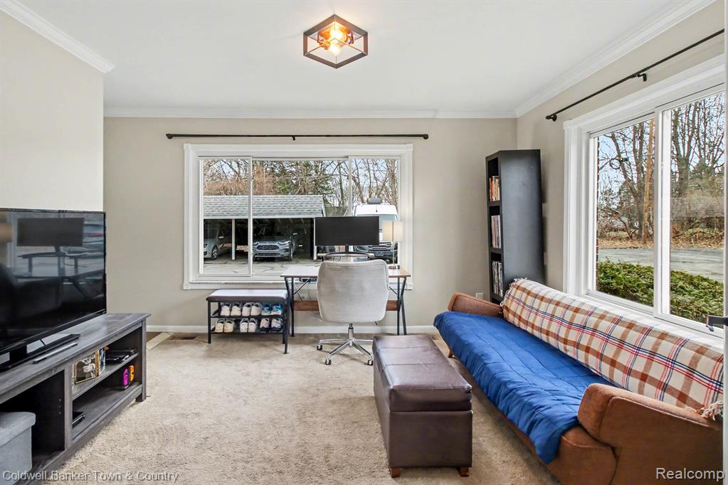 5084 Kintyre Lane, Brighton, MI 48116 — Photo 10
