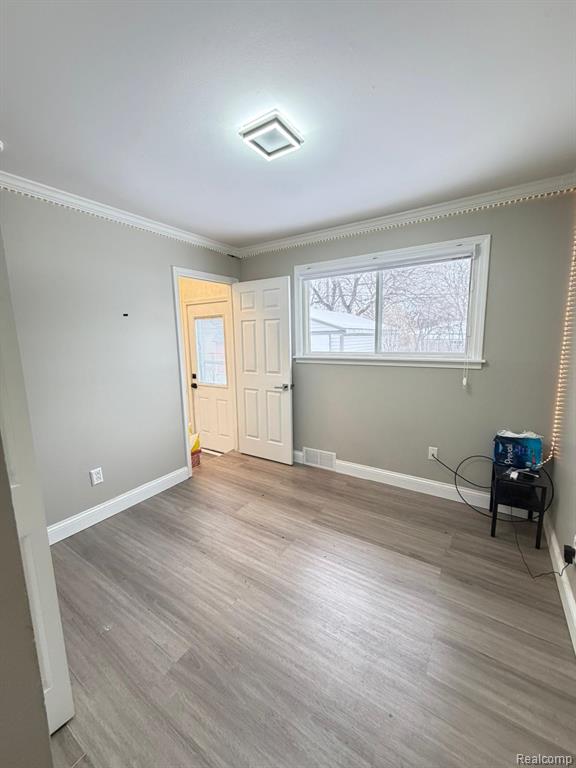 430 Henry Ruff Road, Garden City, MI — Photo 12