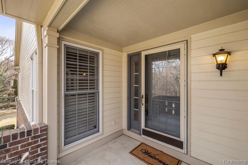16708 OAKMONT, Northville, MI 48168 — Photo 4