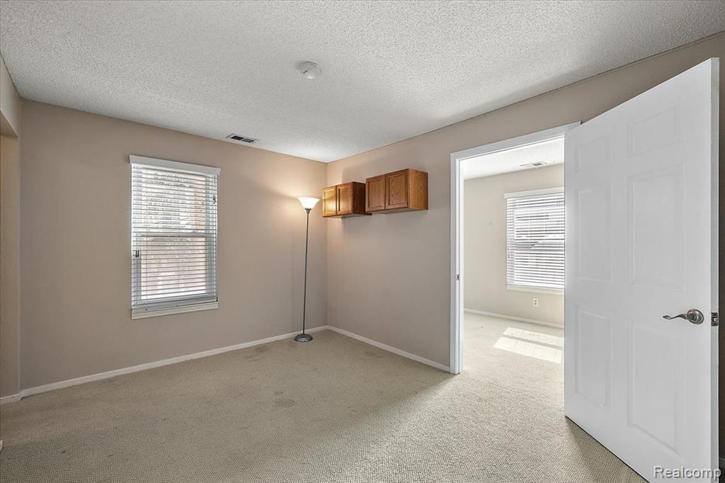 5080 Harbor Oak, Waterford, MI 48329 — Photo 27