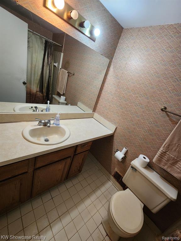21220 W Glen Haven Circle, Novi, MI 48167 — Photo 23