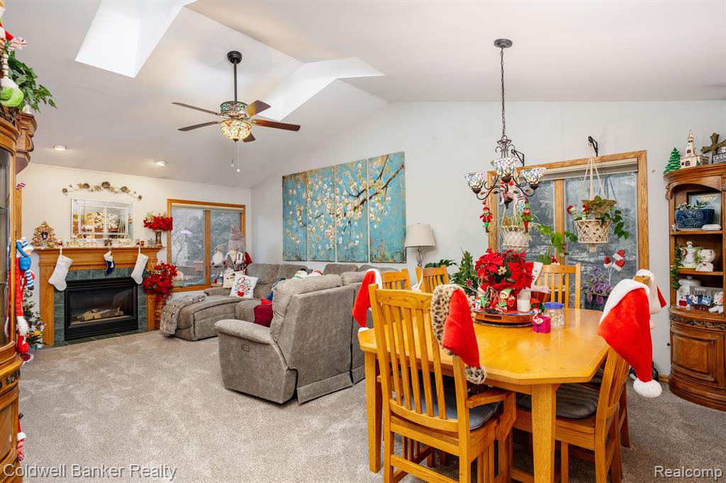 2245 Willow Tree Drive, Brighton, MI 48116 — Photo 11