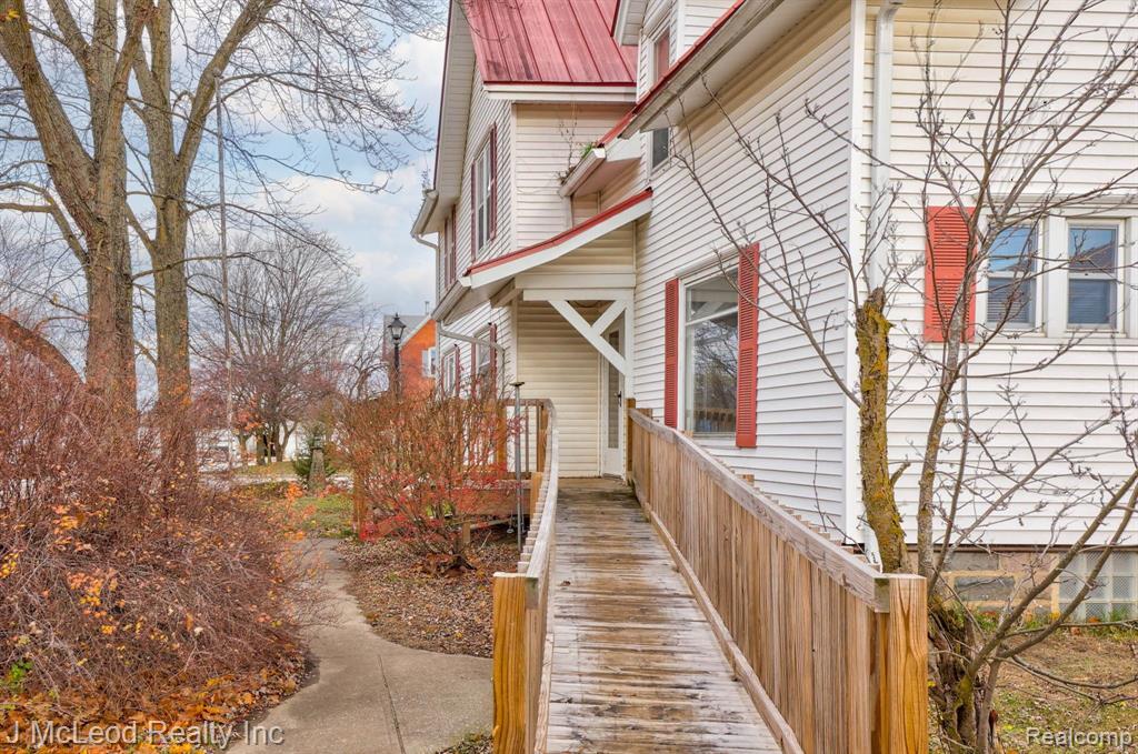 4785 MAIN Street, Millington, MI 48746 — Photo 36