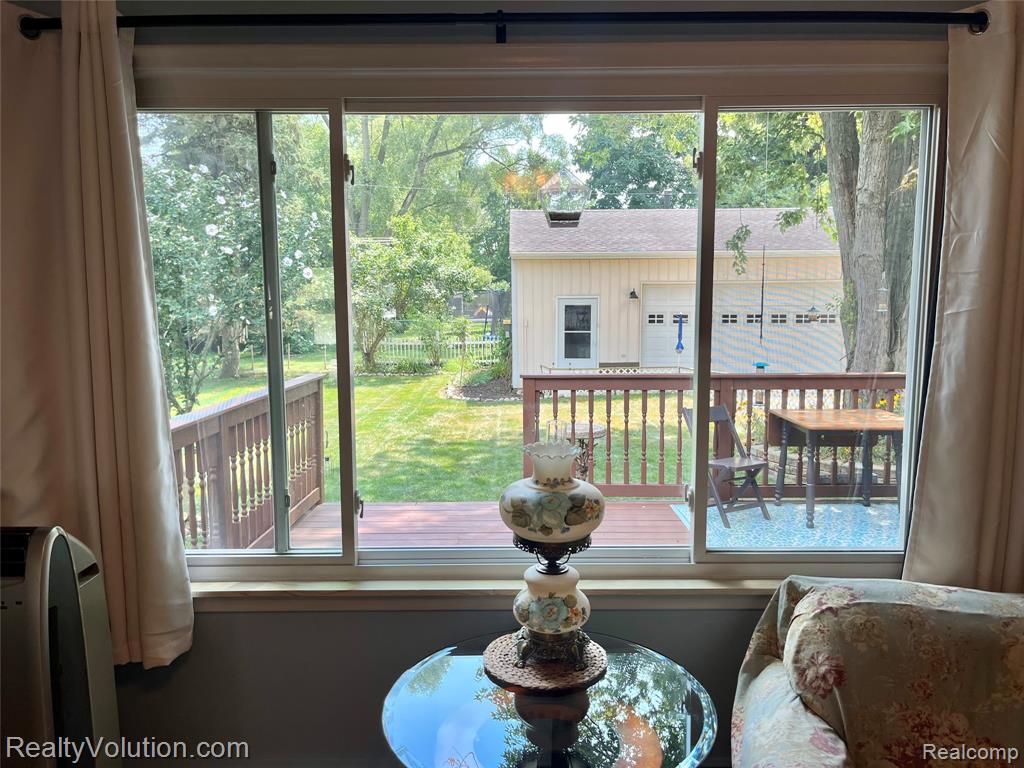 250 Engle Street, Imlay City, MI 48444 — Photo 7