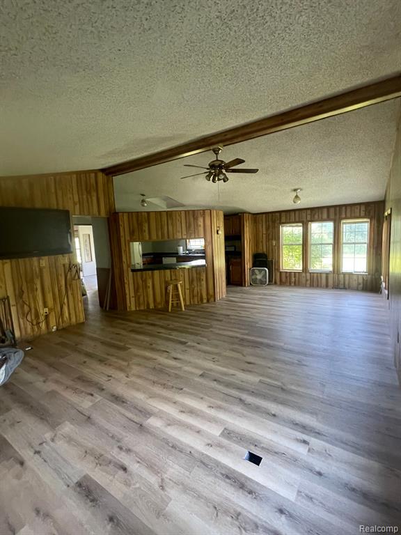 10832 Imlay City Rd, Emmett, MI 48022 — Photo 16