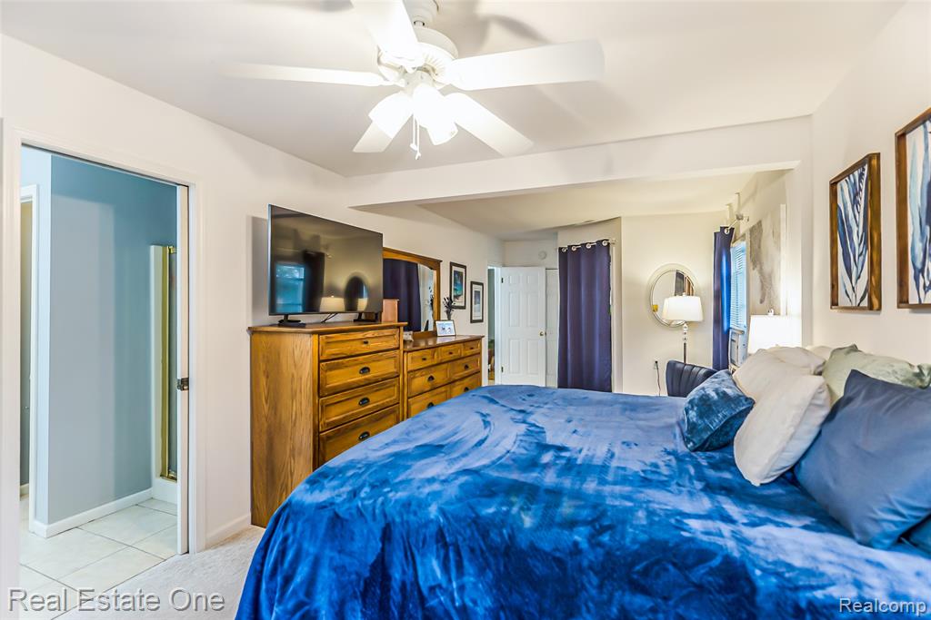 4141 Van Amberg Road, Brighton, MI 48114 — Photo 27