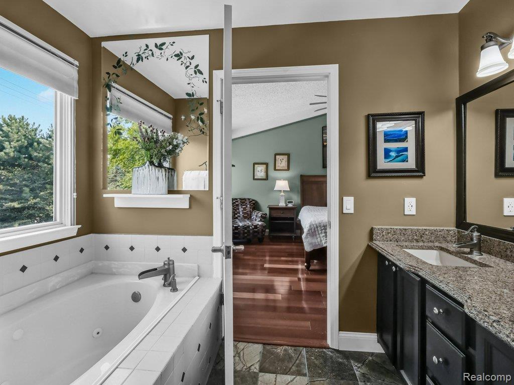 42688 Preswick Court, Van Buren, MI 48111 — Photo 33