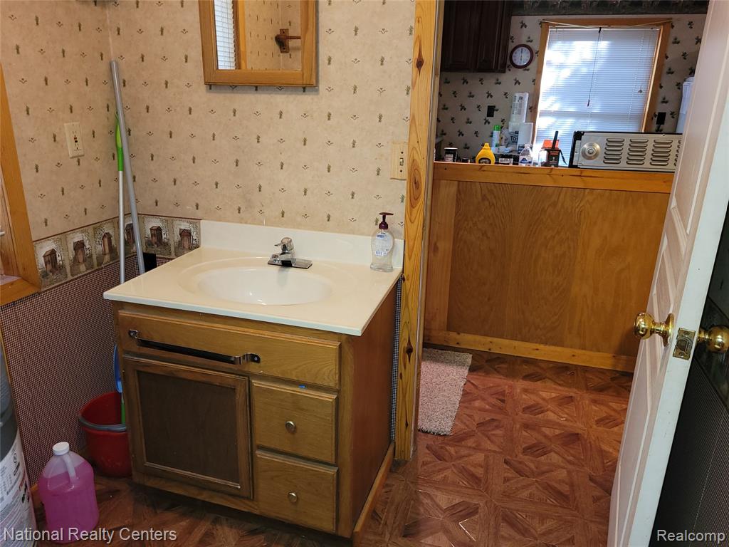 8109 M 55, Whittemore, MI 48770 — Photo 16