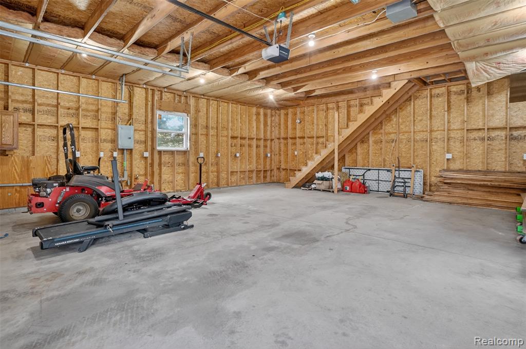 13749 Merrie Meadow Lane, South Lyon, MI 48178 — Photo 62