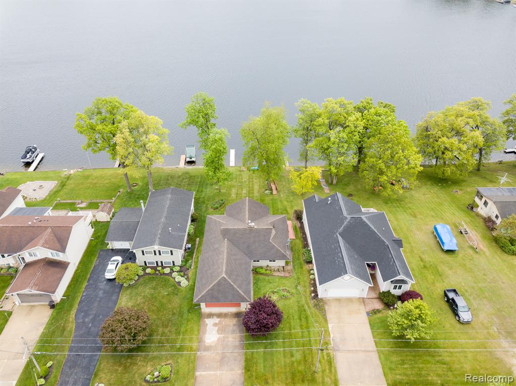 13953 GRANDPOINT Drive, Cement City, MI 49233 — Photo 11
