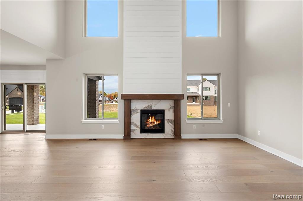 50437 MISTWOOD Drive, Macomb, MI 48042 — Photo 15