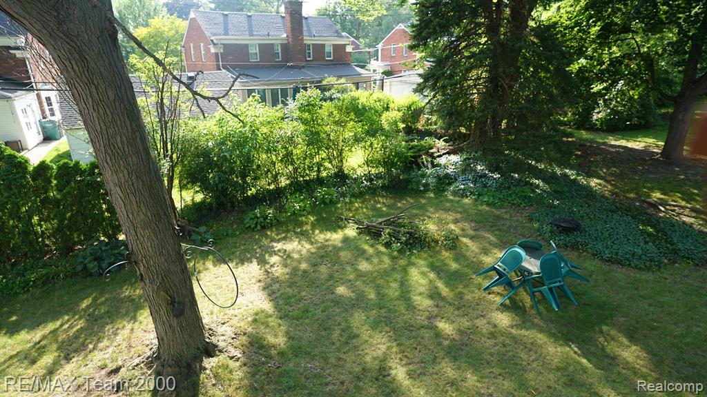 3 BOONE Lane, Dearborn, MI 48120 — Photo 14