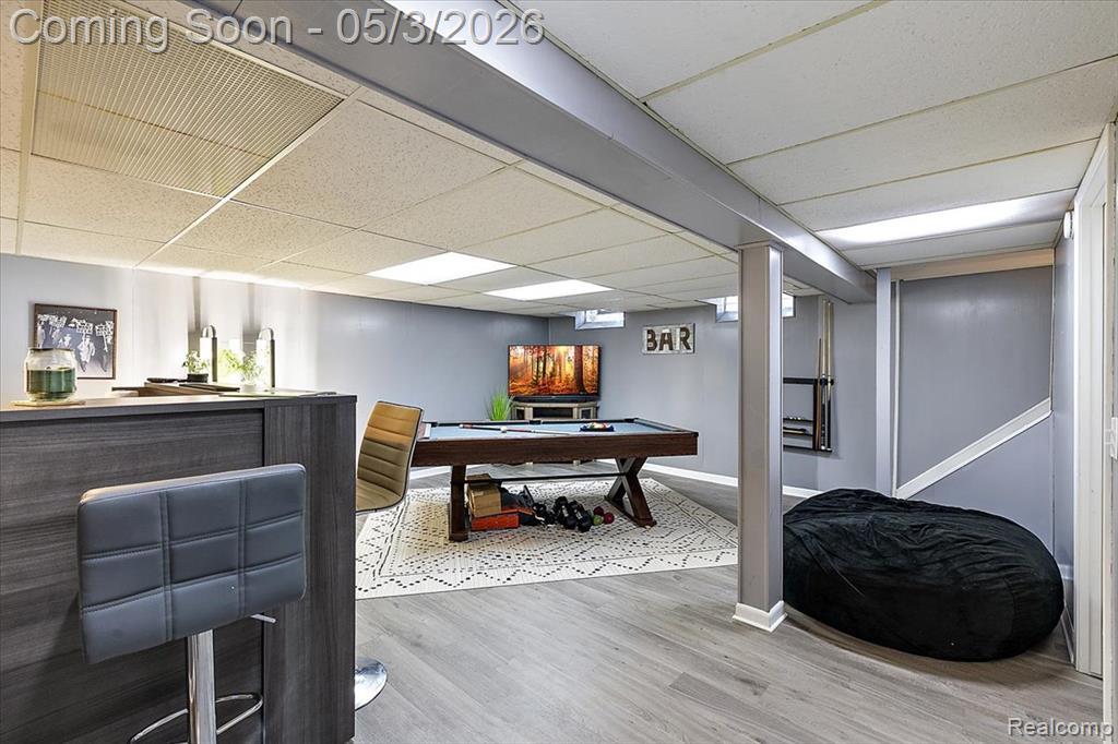 18241 Airport, Fraser, MI 48026 — Photo 39