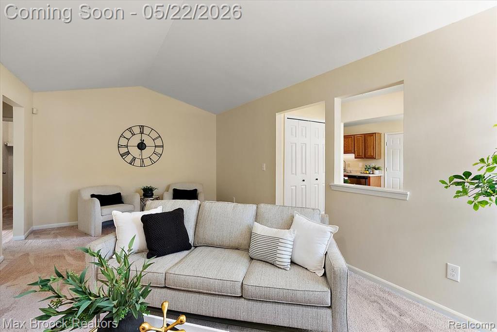25258 Julianna Drive, Chesterfield, MI — Photo 13